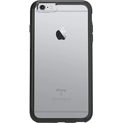 OtterBox iPhone 6/6s