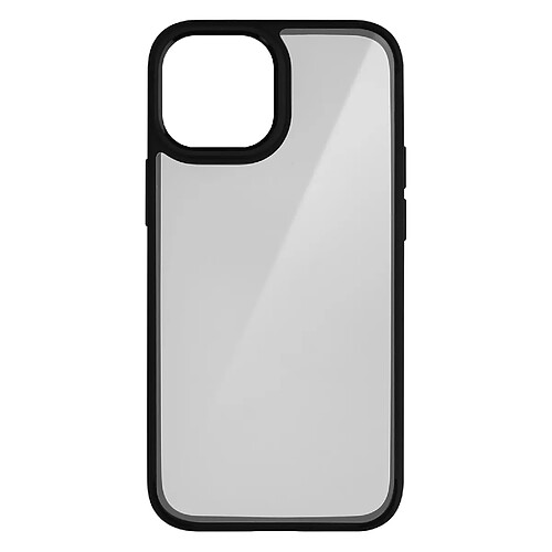 iPhone 13 Mini - Coque Spigen transparente
