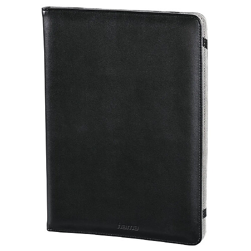 Hama Etui Liseuse 6" - Piscine Noir