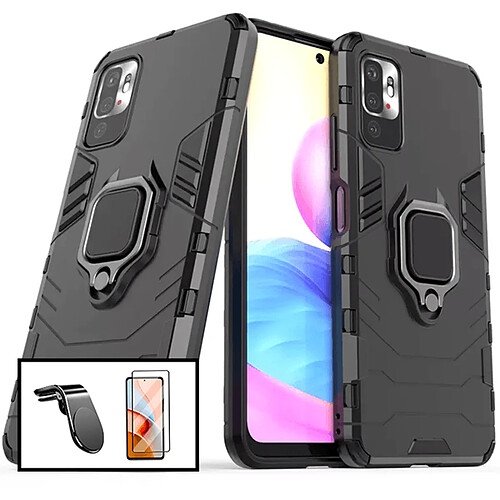 Phonecare Kit Protection Xiaomi Redmi Note 10T 5G