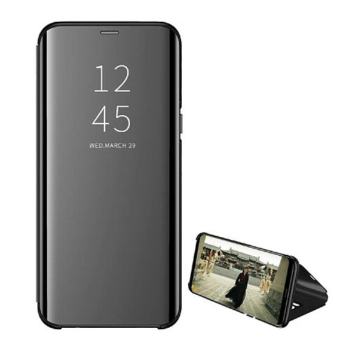 Phonecare Coque SmartView pour Samsung Galaxy S20 FE 5G