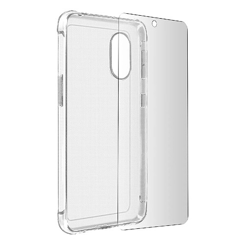 4Smarts Xcover 5 Protection Pack