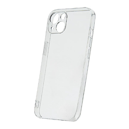 Coque TPU Fine 2 mm Samsung Galaxy A52 Coque & étui smartphone Rue — free download