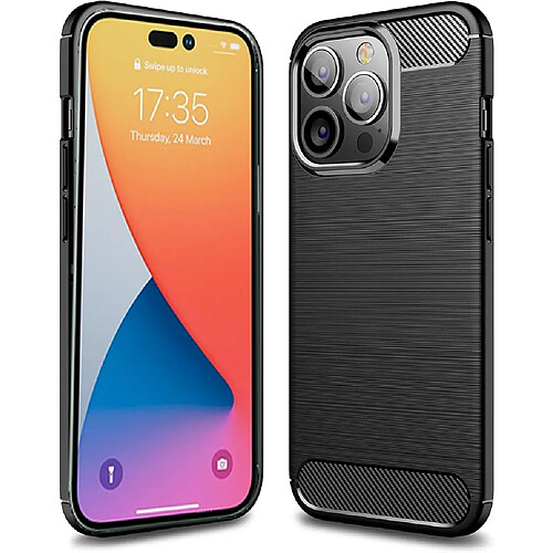 Xeptio Apple iPhone 14