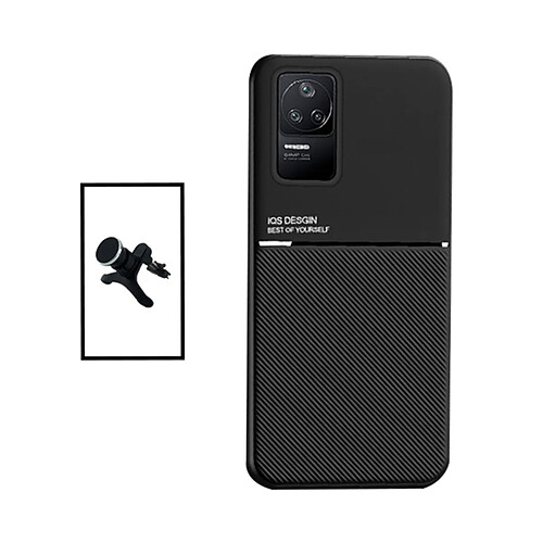 Phonecare Kit Xiaomi Redmi K50 Pro