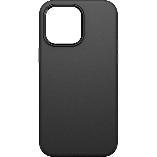 Otterbox Symmetry Plus - Noir