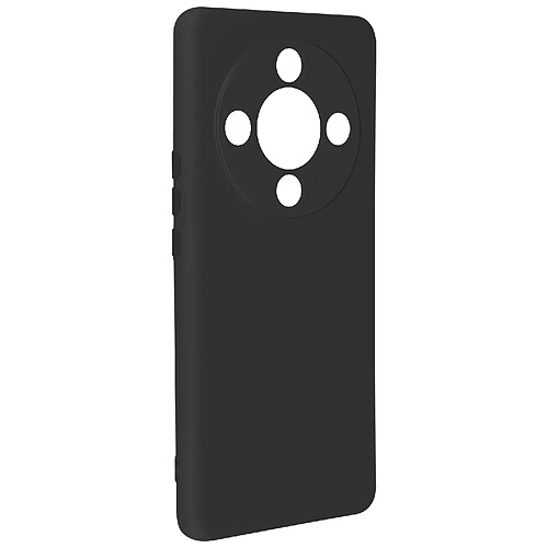 Avizar Coque Honor Magic 6 Lite - Noir