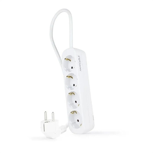 Nanocable 10.37.0004-NS