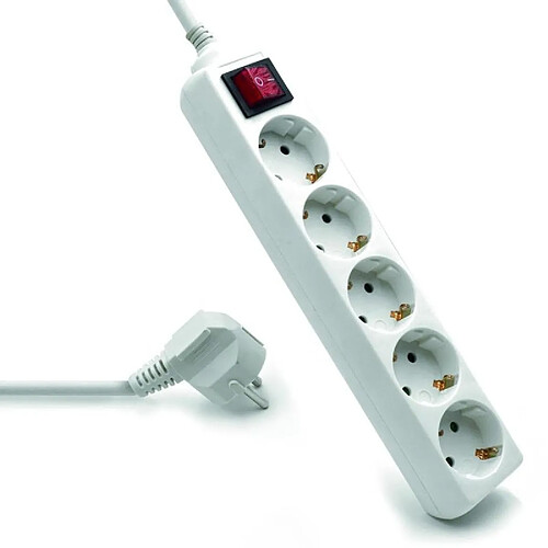 Ewent EW3916 - Blanc