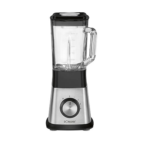 Bomann UM 1374 CB