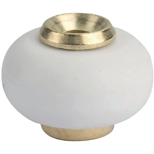 CIVIC INDUSTRIES Butée de sol H22