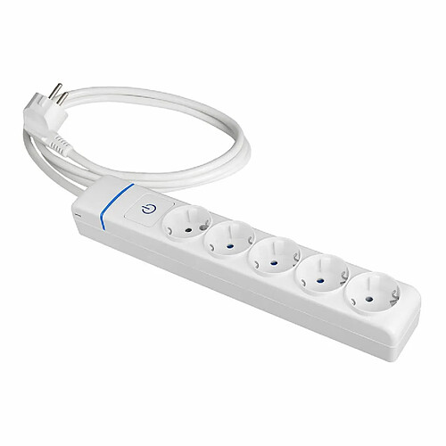 Solera 8015pil - Blanc