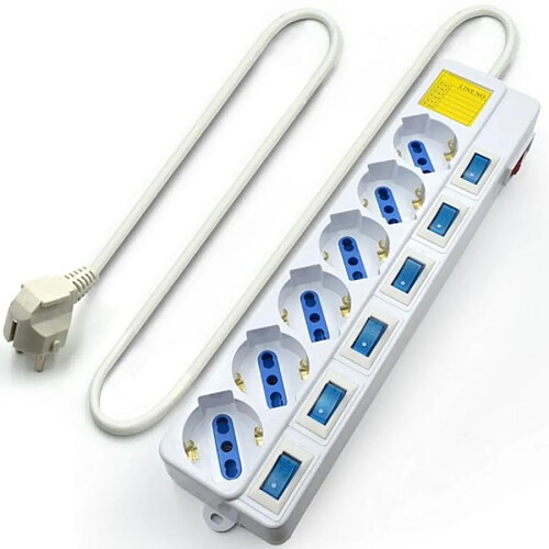 Ewent EW3932 - 3 m