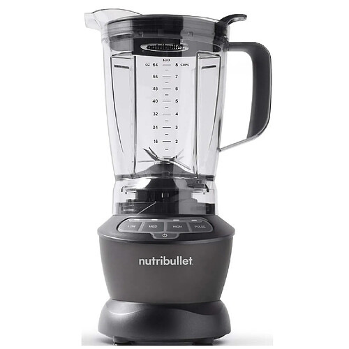 NUTRIBULLET NBF400DG