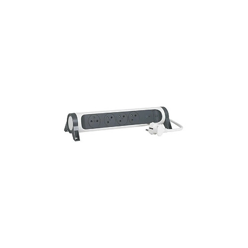 Legrand 049415 - Blanc