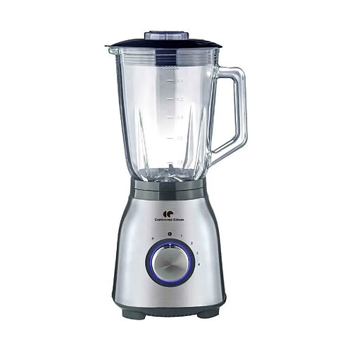 Continental edison BL1000IN