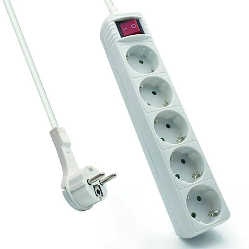 Ewent EW3955 - Blanc