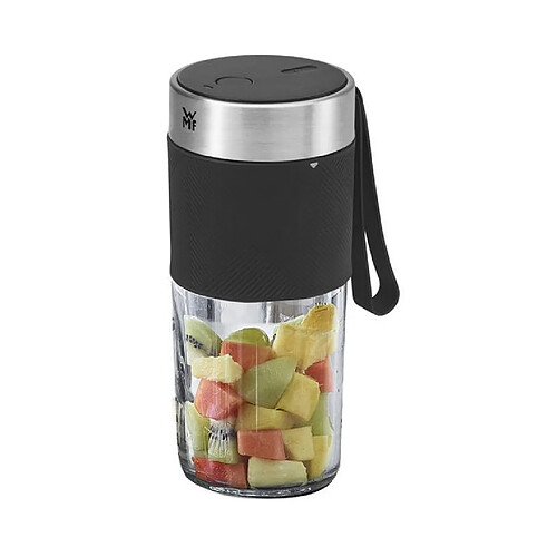 Wmf 0416700011 - Inox