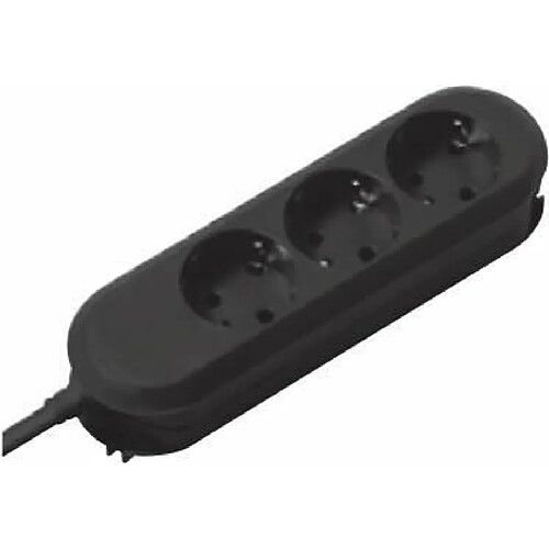 Bachmann Smart - Noir