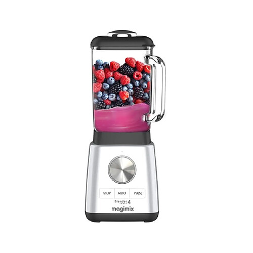 Magimix Blender Power 4