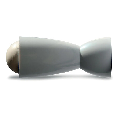 CIVIC INDUSTRIE Butoir mural