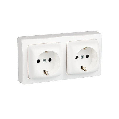 Legrand Oteo 097381