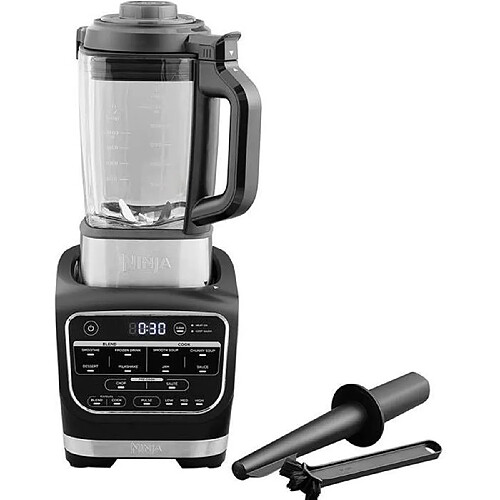Ninja Foodi HB150EU