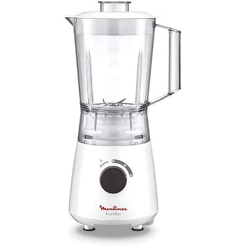 Moulinex Blendeo 1,5L