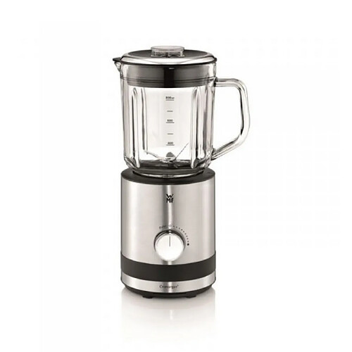Wmf 0416290011 - Noir