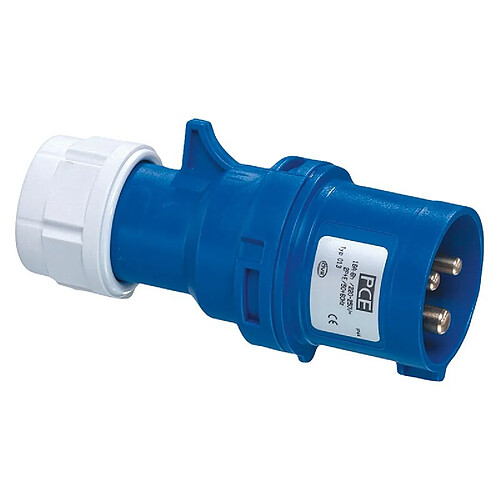 Fp Prolongateur Maler