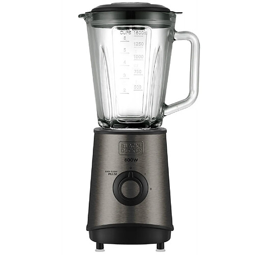 Black & decker BXJB800E