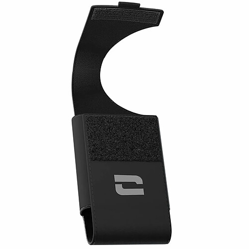 Crosscall Housse de Protection pour Smartphone Holster Taille S Noir