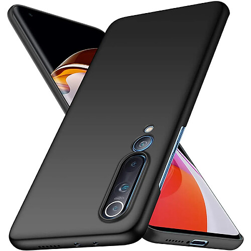 XEPTIO Mi 10 - Noir