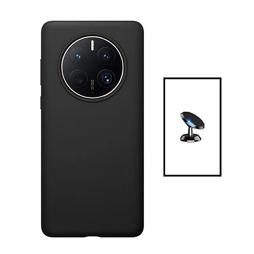Phonecare Huawei Mate 50 Pro - Noir