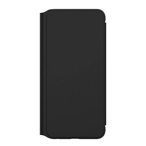 OPPO Étui pour A57 et A57s - Noir
