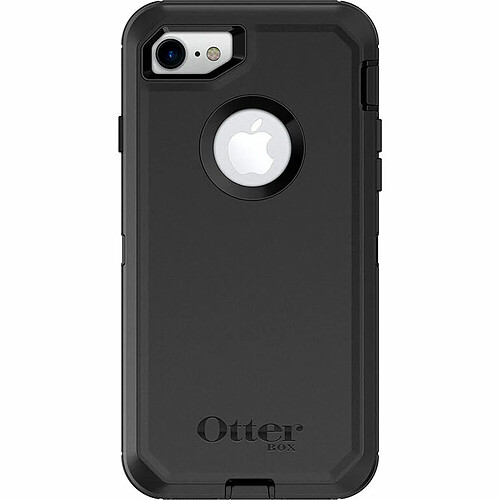 Otterbox Protection iPhone SE/8/7