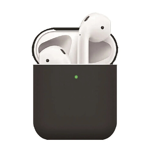 Coque AirPods (2019/2016)