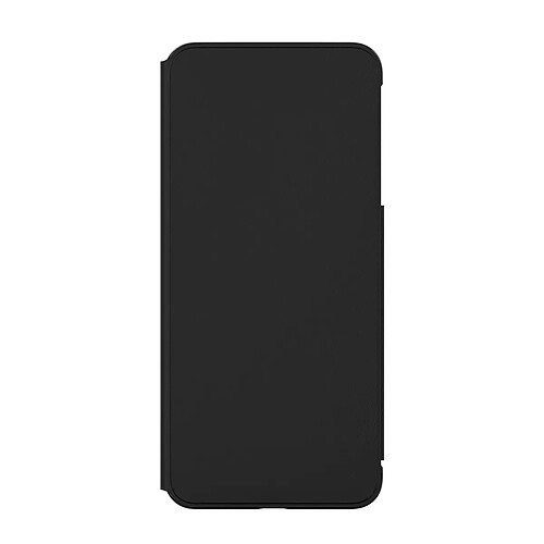 Oppo Étui pour Reno 8 - Noir
