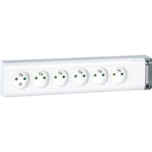 Legrand 50611 - Blanc