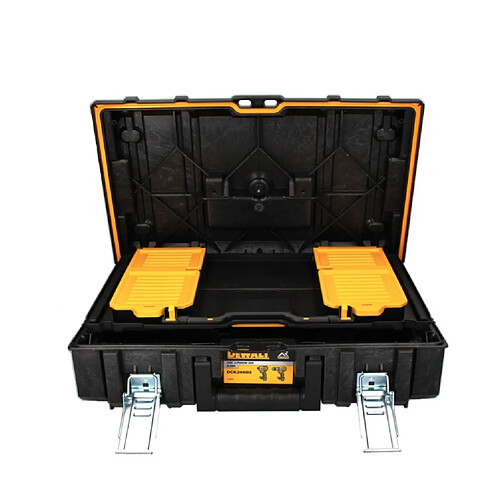 DeWalt Tough Box DS 150