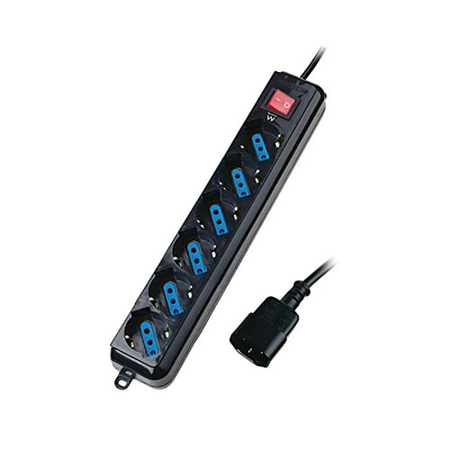 Ewent EW3925 - Noir
