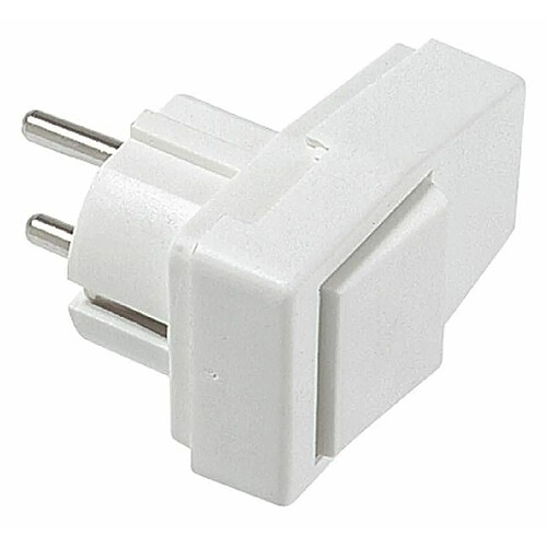 Bachmann 911271 - Blanc