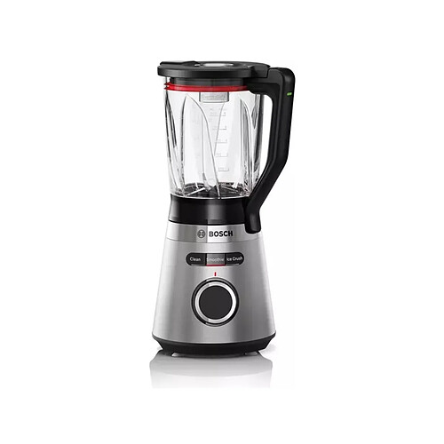 Bosch MMB6382M