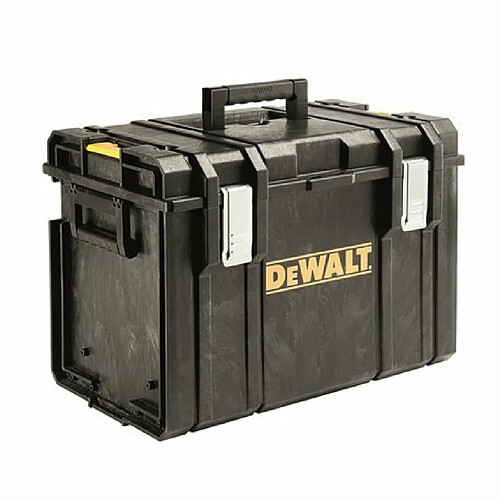 DeWalt TOUGHSYSTEM® DS300