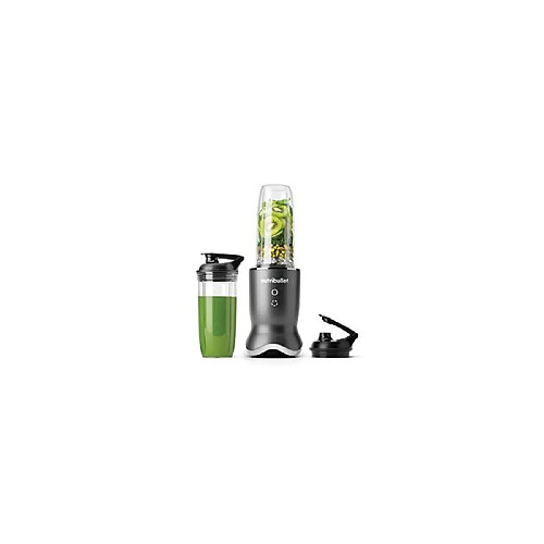 Nutribullet Ultra 1200