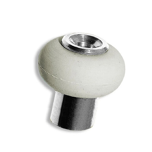 CIVIC INDUSTRIES H22