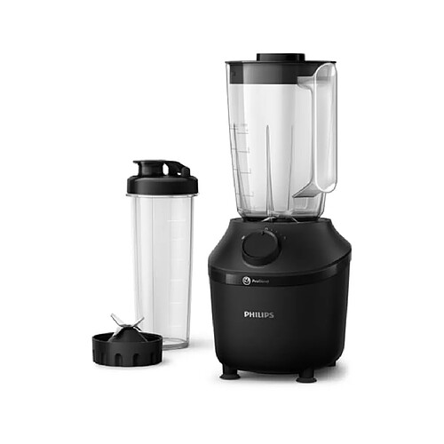 Philips HR2041/41 - Noir