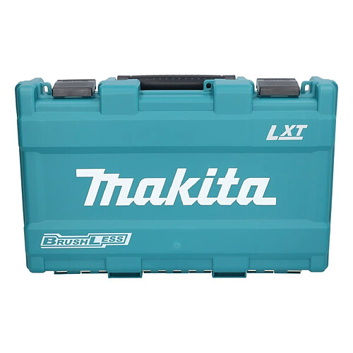 Makita Mallette transport
