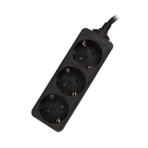 Ewent EW3959