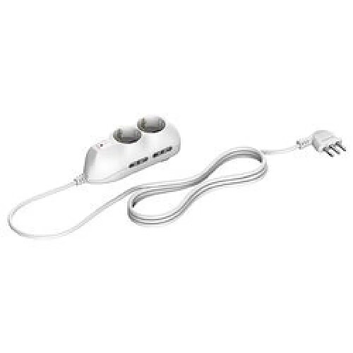 Bticino Multipresa Tavolo